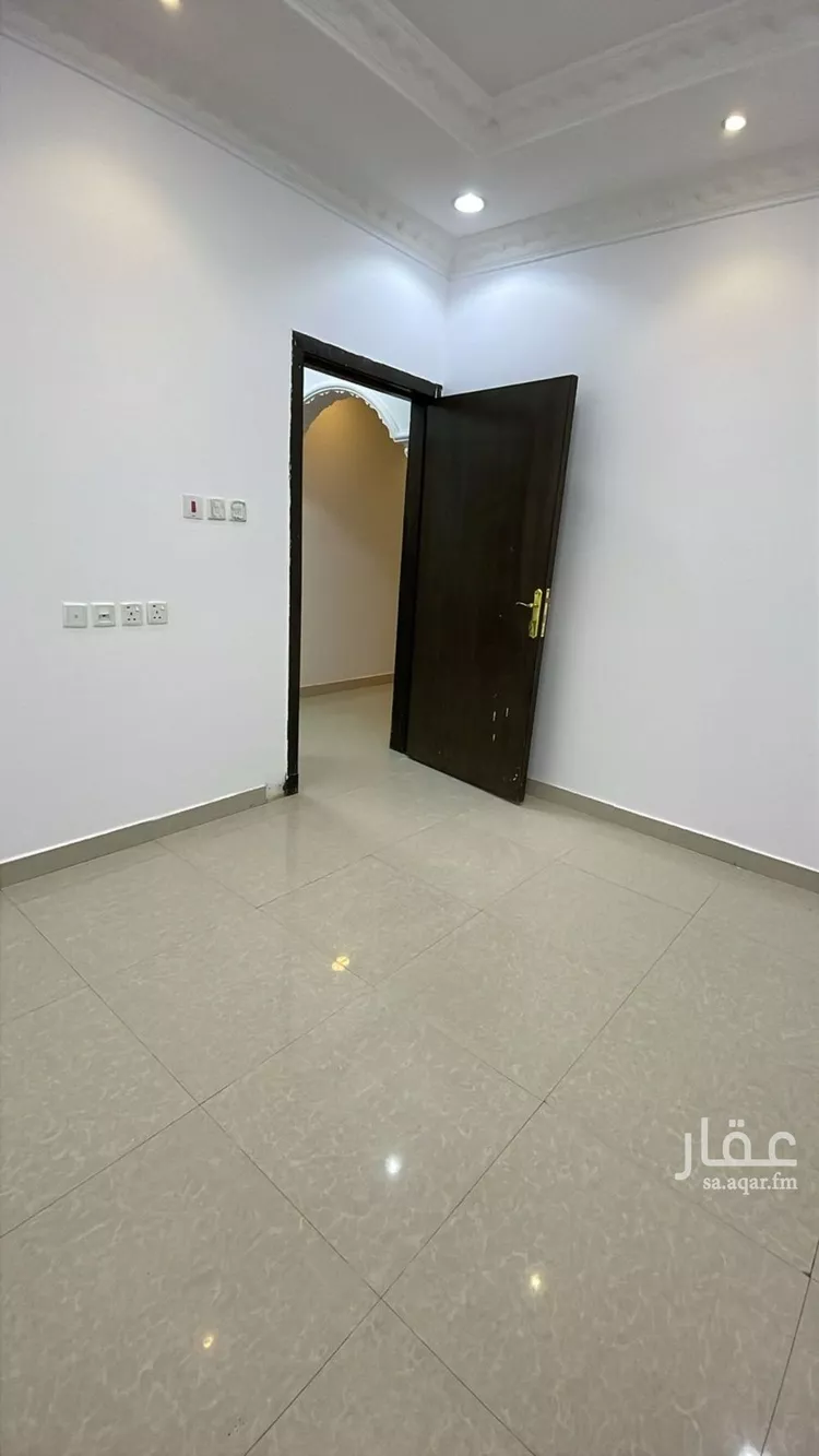 شقة للإيجار في شارع حجر المدري, حي طويق, مدينة الرياض, منطقة الرياض صورة 3