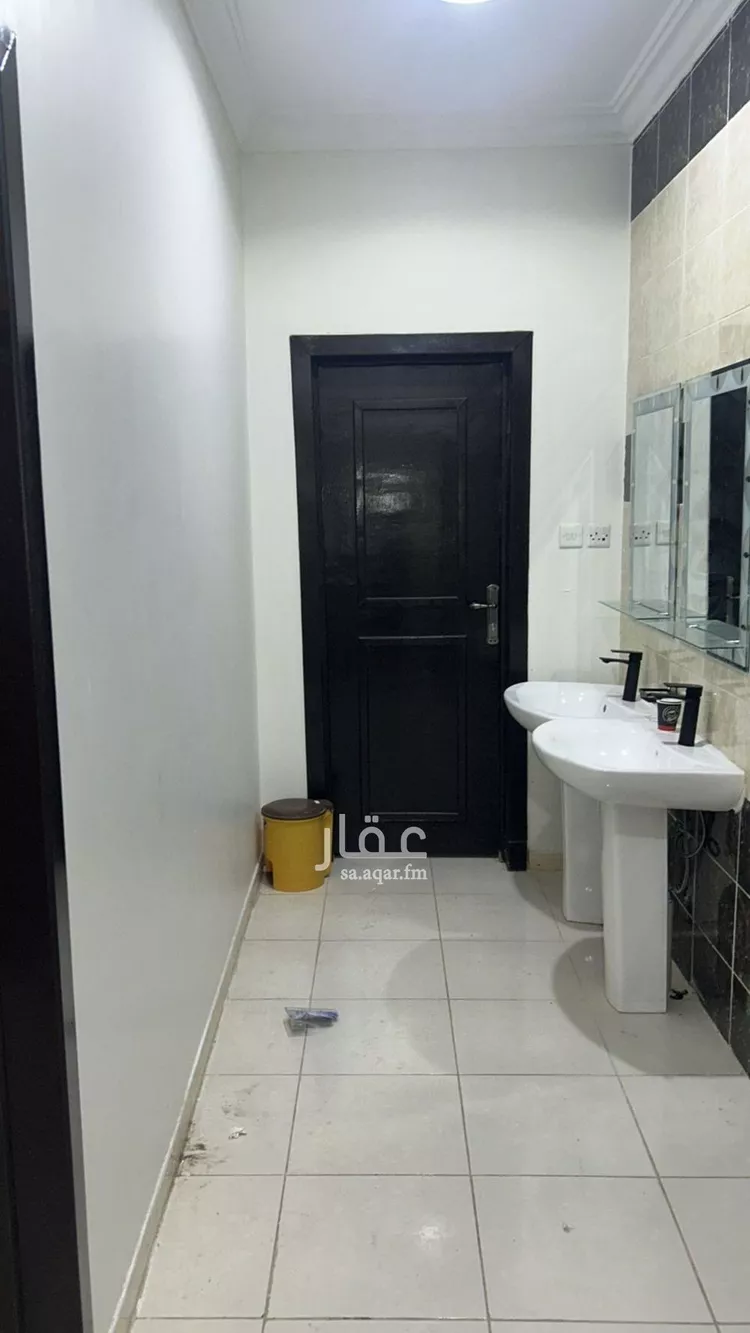 شقة للإيجار في شارع عنيزة, حي ظهرة لبن, مدينة الرياض, منطقة الرياض صورة 4