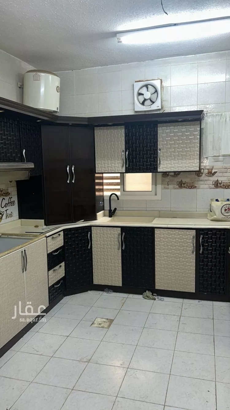 شقة للإيجار في شارع عنيزة, حي ظهرة لبن, مدينة الرياض, منطقة الرياض صورة 5