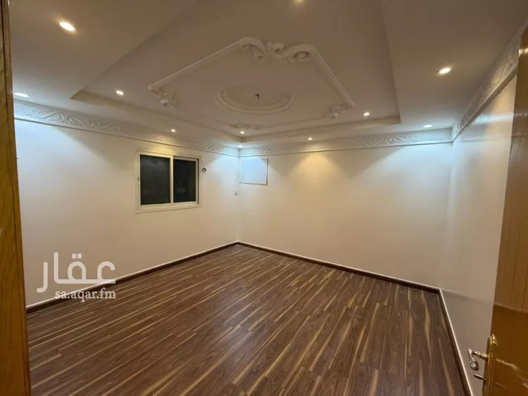 شقة للإيجار في شارع رقم 515, حي المونسية, مدينة الرياض, منطقة الرياض صورة 5