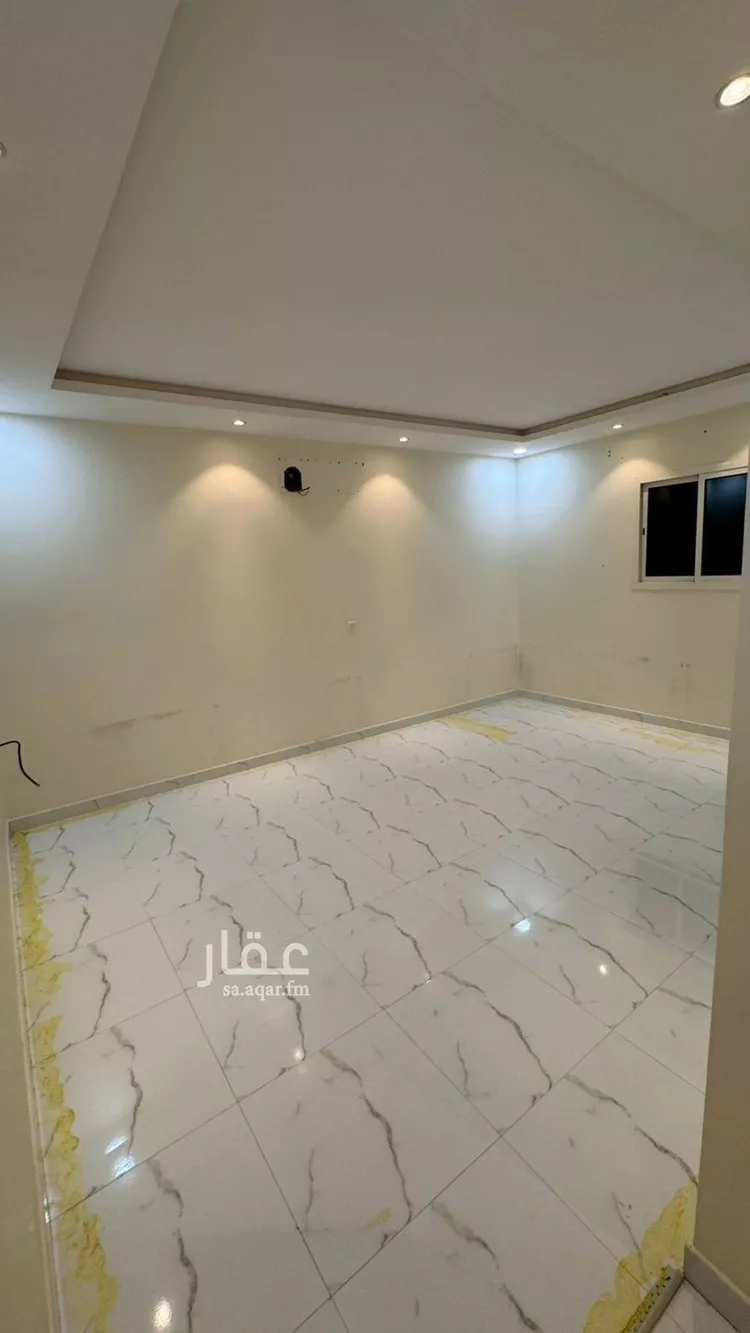 شقة للإيجار في شارع أحمد السباعي, حي الحزم, مدينة الرياض, منطقة الرياض صورة 2