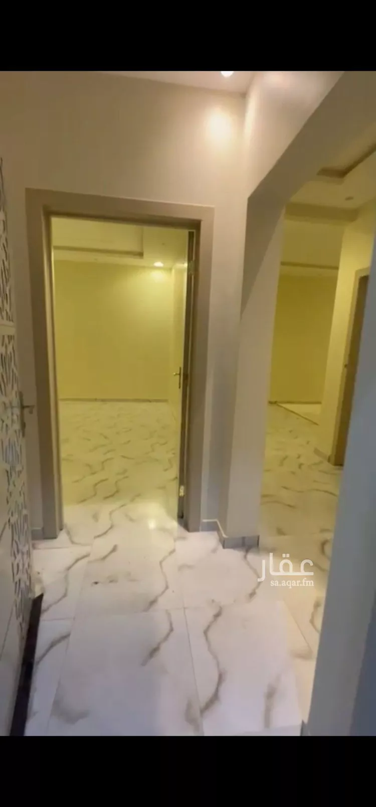 شقة للإيجار في شارع إسماعيل بن محمد المليكي, حي العوالي, مدينة الرياض, منطقة الرياض صورة 2