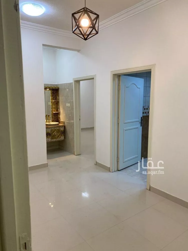 شقة للإيجار في شارع أبي غالب البناء, حي العارض, مدينة الرياض, منطقة الرياض صورة 2