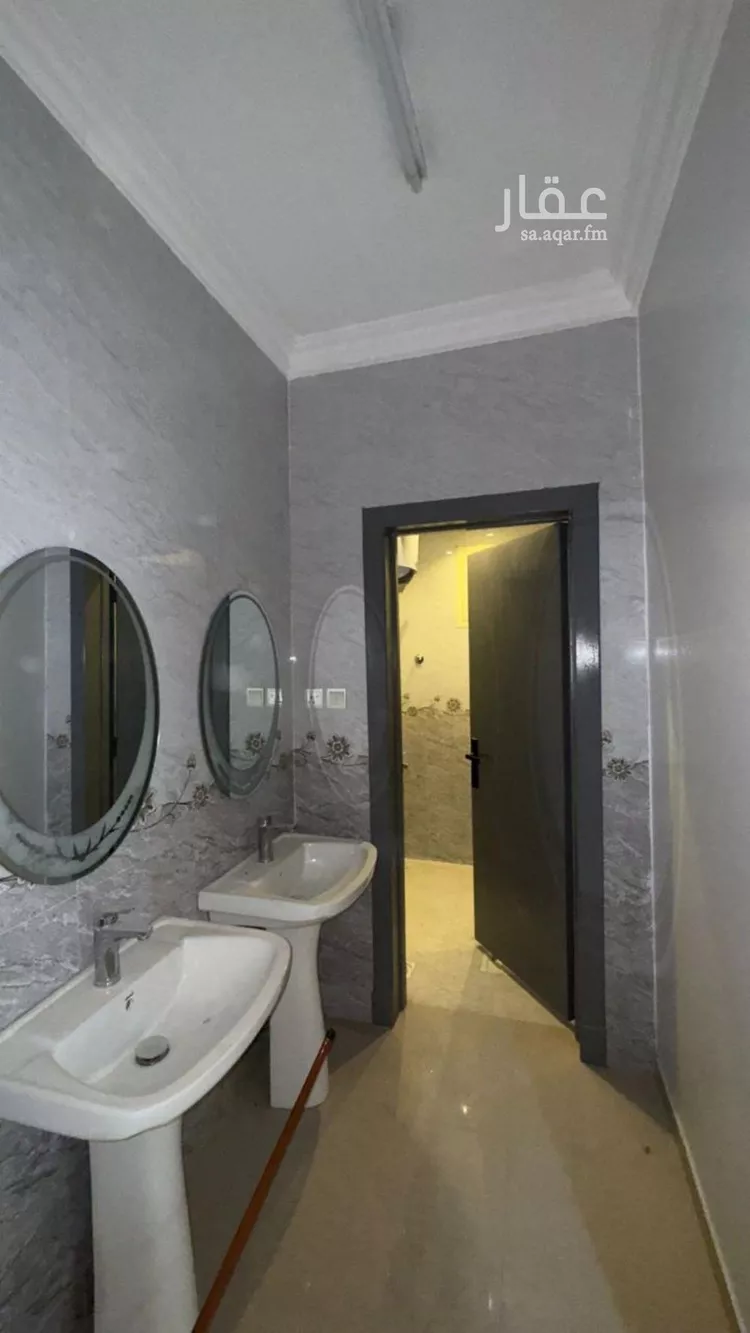 شقة للإيجار في شارع جبل الاشعر, حي ظهرة لبن, مدينة الرياض, منطقة الرياض