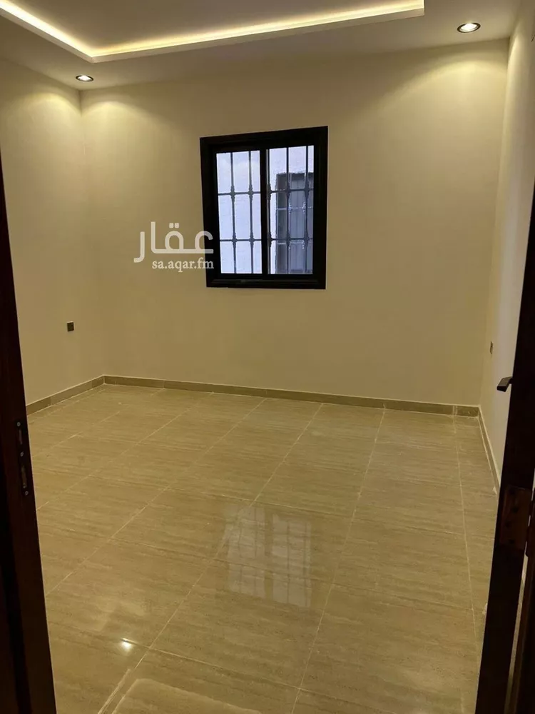 شقة للإيجار في شارع محمد بن محمد النويري, حي الرمال, مدينة الرياض, منطقة الرياض