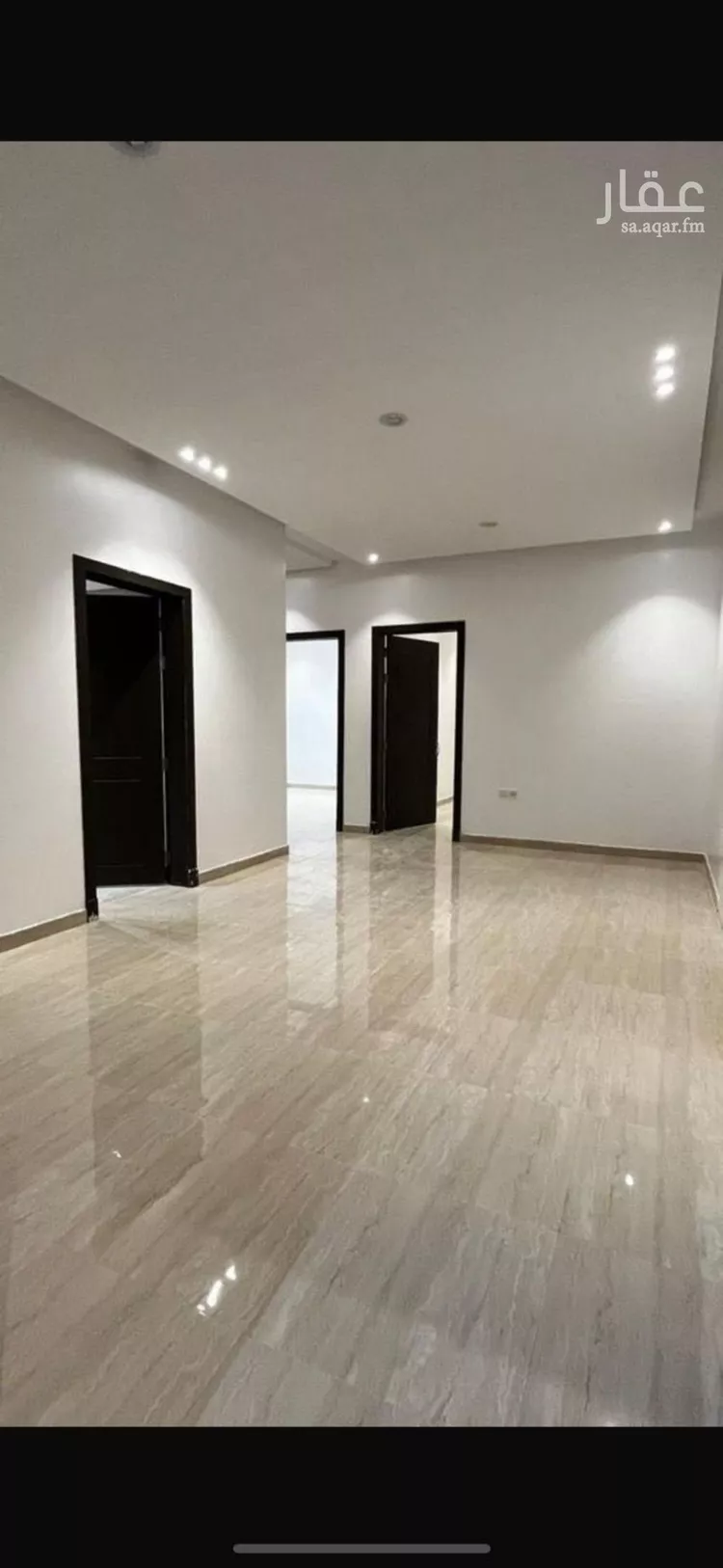 شقة للإيجار في شارع رقم 326, حي الملقا, مدينة الرياض, منطقة الرياض