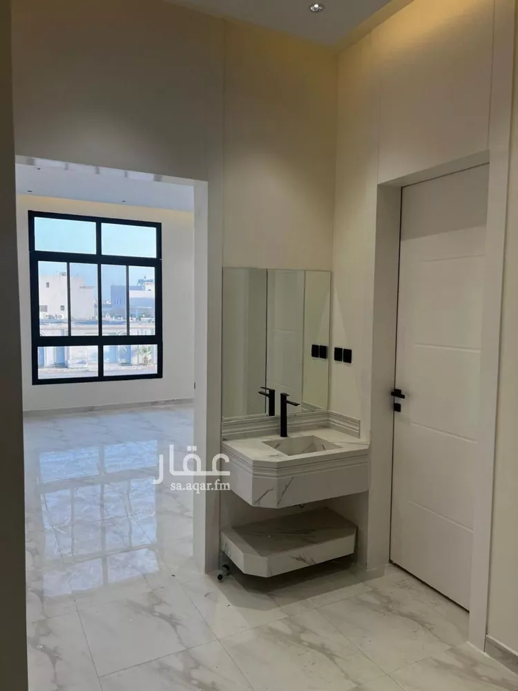 شقة للإيجار في شارع إسماعيل بن محمد المليكي, حي العوالي, مدينة الرياض, منطقة الرياض صورة 2