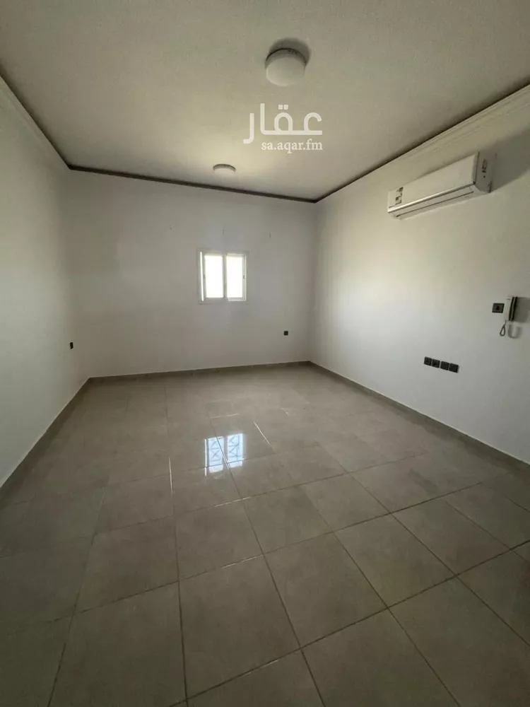 شقة للإيجار في شارع أبي غالب البناء, حي العارض, مدينة الرياض, منطقة الرياض صورة 2
