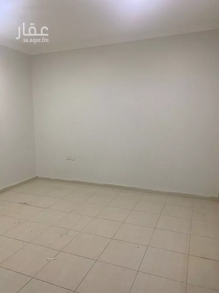 شقة للإيجار في شارع العباس بن عبدالله, حي بدر, مدينة الرياض, منطقة الرياض صورة 2