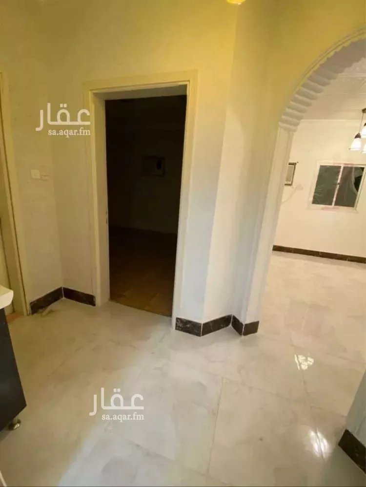 شقة للإيجار في شارع جبل الاشعر, حي ظهرة لبن, مدينة الرياض, منطقة الرياض صورة 5