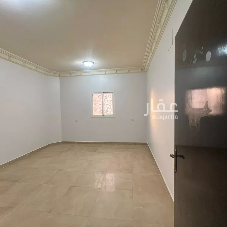 شقة للإيجار في شارع رقم 515, حي المونسية, مدينة الرياض, منطقة الرياض