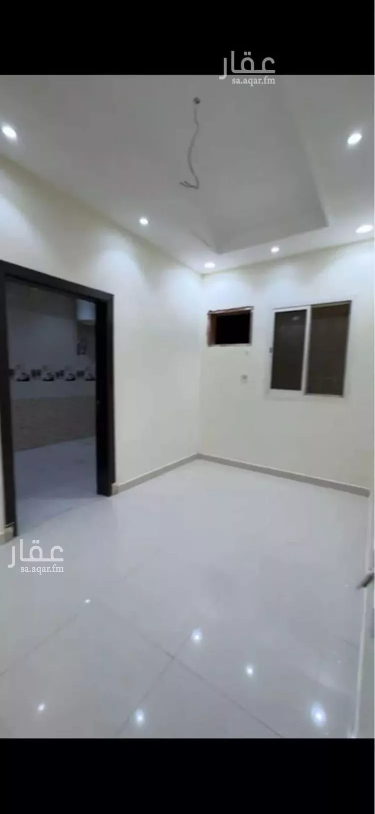 شقة للإيجار في شارع أحمد السباعي, حي الحزم, مدينة الرياض, منطقة الرياض صورة 3