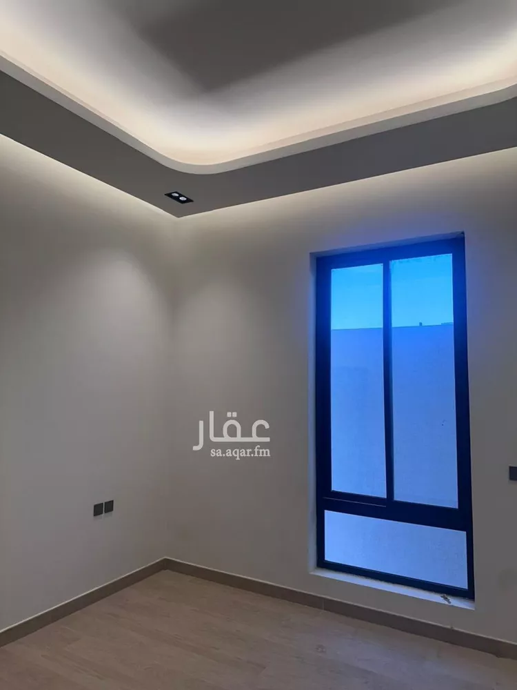 شقة للإيجار في شارع مباركة بنت عبدالقادر الطبرية, حي النرجس, مدينة الرياض, منطقة الرياض