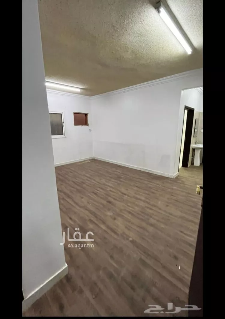 شقة للإيجار في شارع أحمد بن إدريس, حي البيان, مدينة الرياض, منطقة الرياض