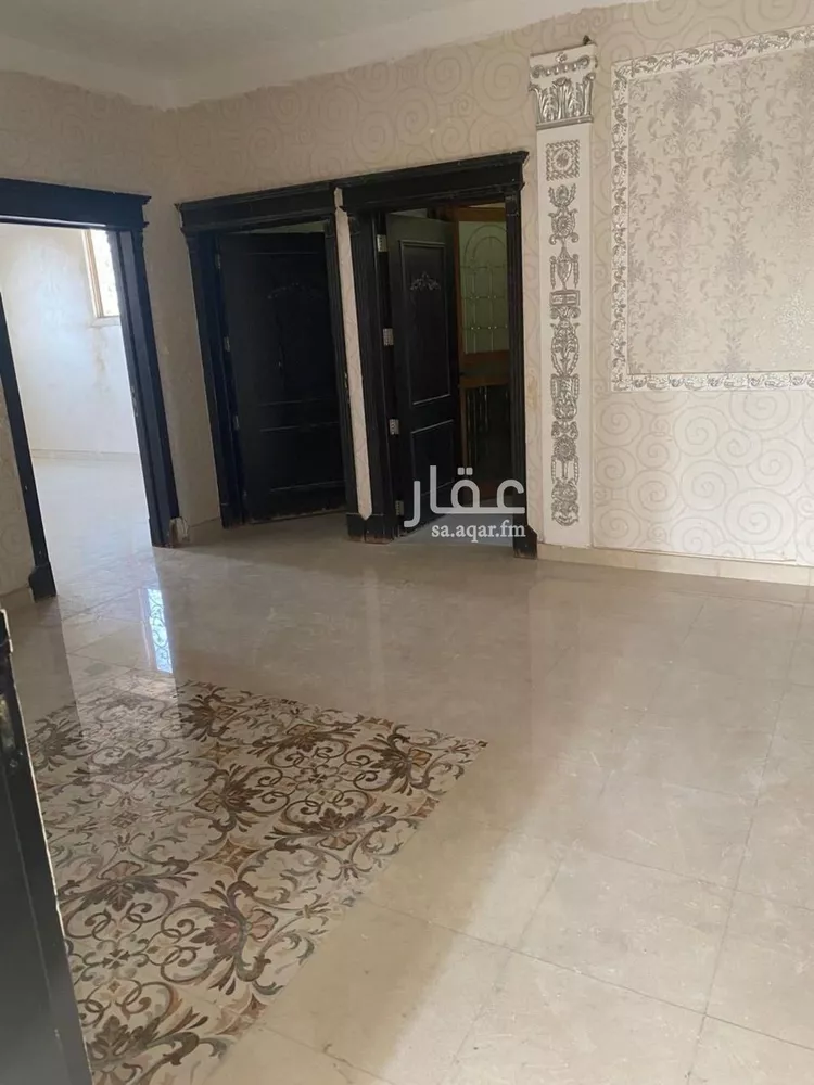 شقة للإيجار في شارع أبي العباس الكاملي, حي النسيم الغربي, مدينة الرياض, منطقة الرياض صورة 4