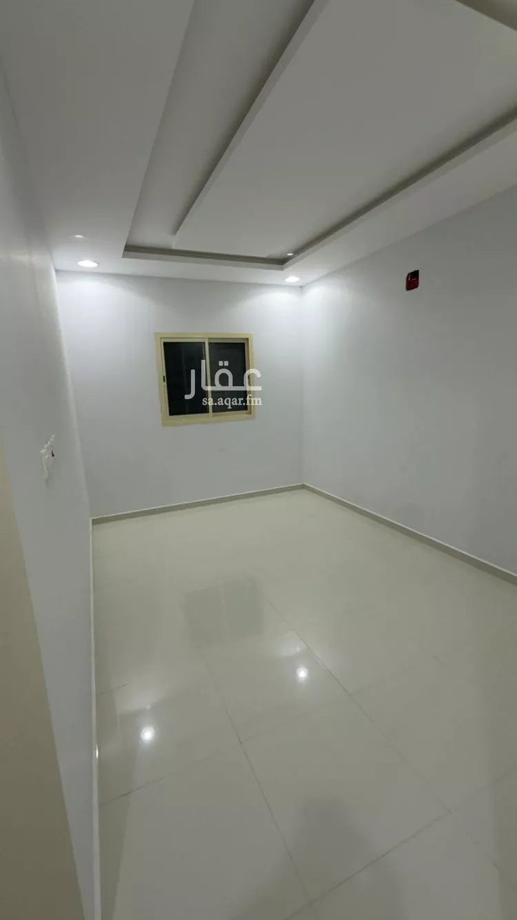 شقة للإيجار في شارع عنيزة, حي ظهرة لبن, مدينة الرياض, منطقة الرياض