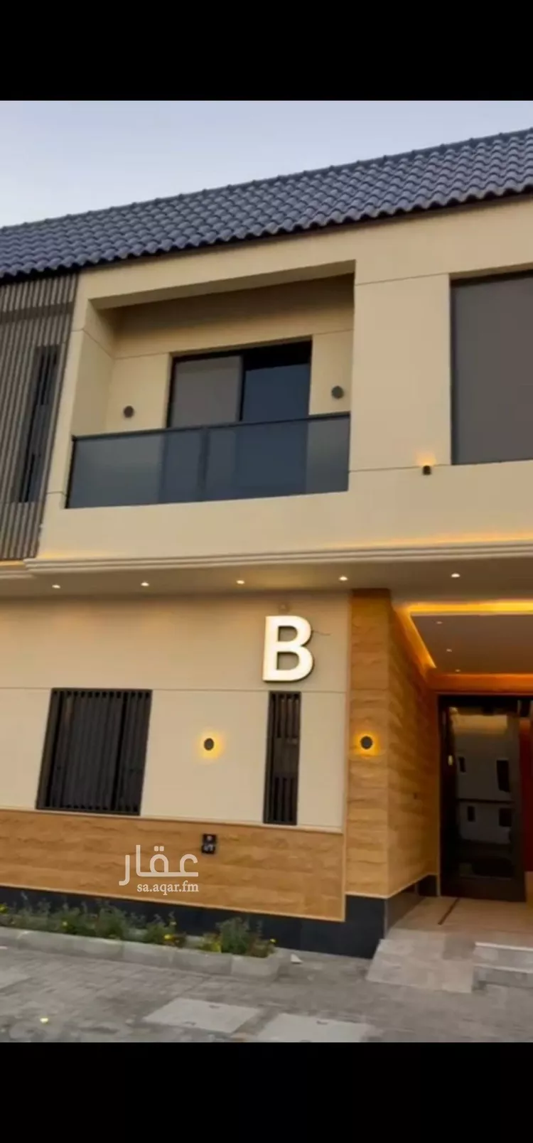 شقة للإيجار في شارع سليم بن قيس, حي طويق, مدينة الرياض, منطقة الرياض