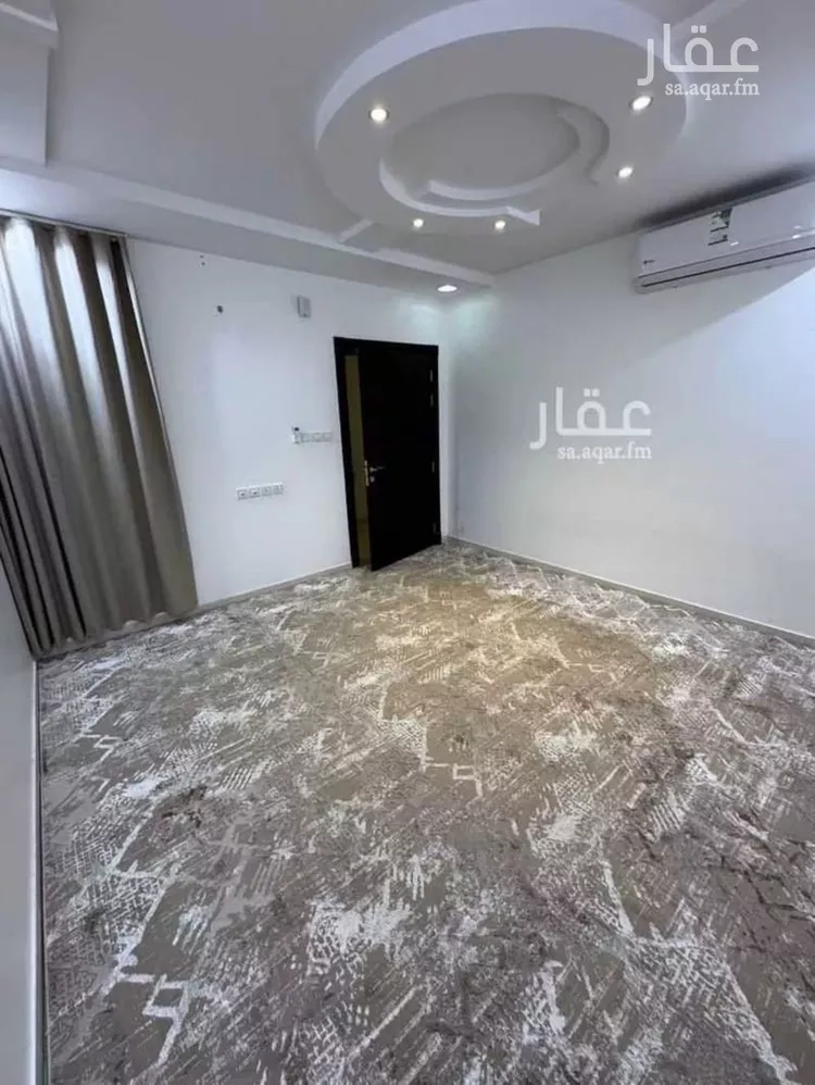 شقة للإيجار في شارع رقم 252, حي الياسمين, مدينة الرياض, منطقة الرياض