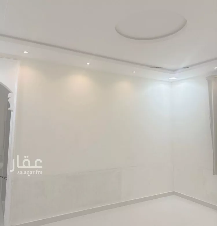 شقة للإيجار في شارع محمد بن محمد النويري, حي الرمال, مدينة الرياض, منطقة الرياض