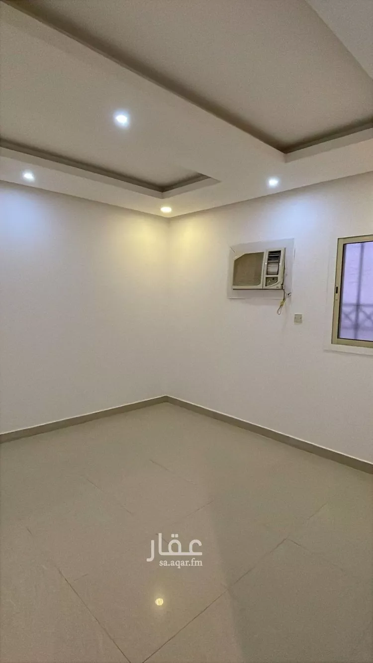 شقة للإيجار في شارع حجر المدري, حي طويق, مدينة الرياض, منطقة الرياض صورة 5