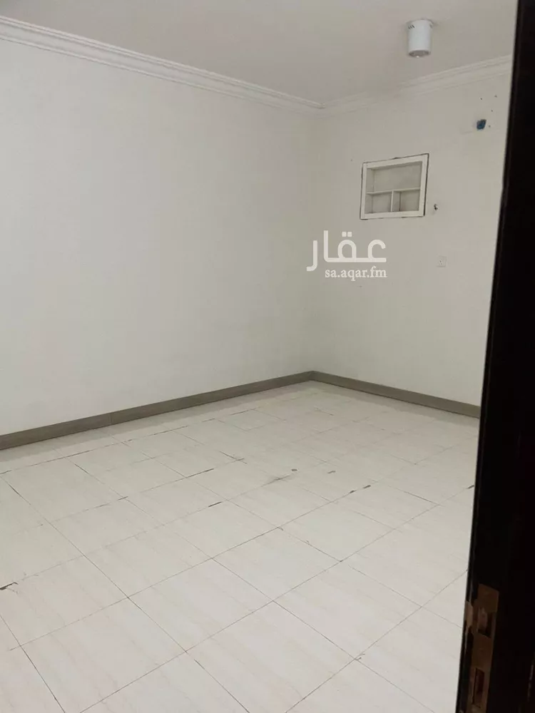 شقة للإيجار في شارع عبدالوهاب الأحمدي, حي بدر, مدينة الرياض, منطقة الرياض