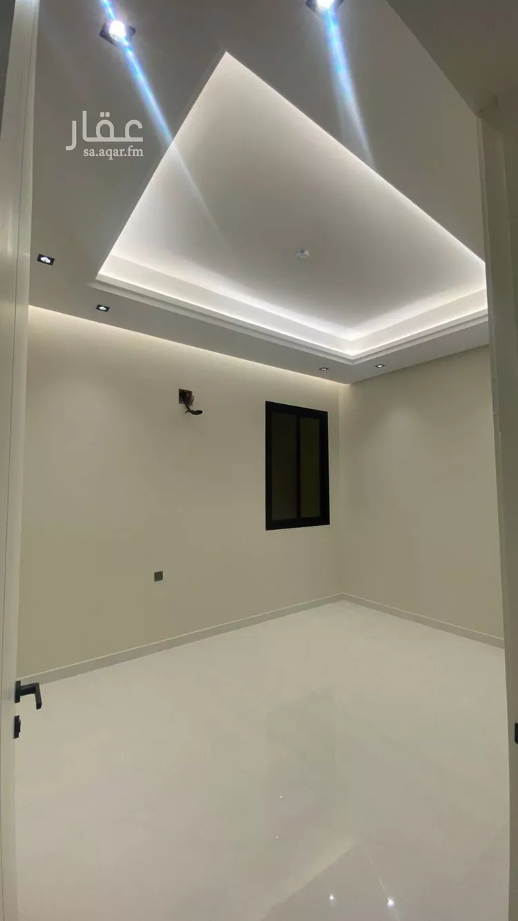 شقة للإيجار في شارع سليم بن قيس, حي طويق, مدينة الرياض, منطقة الرياض صورة 4