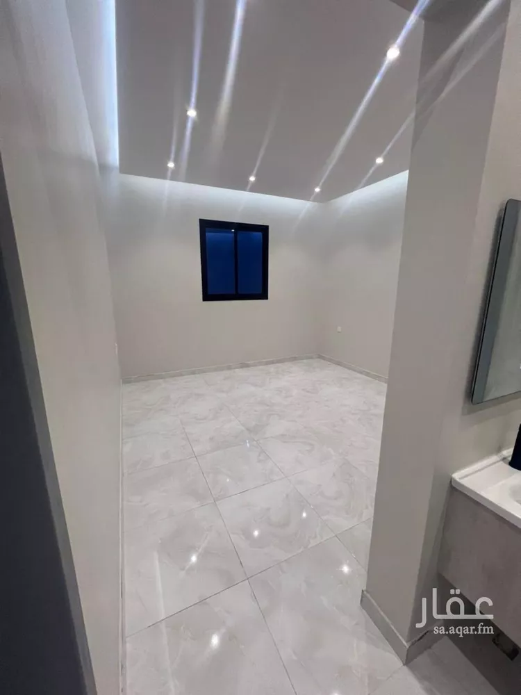 شقة للإيجار في شارع أبي الحسن المصري, حي المهدية, مدينة الرياض, منطقة الرياض صورة 2