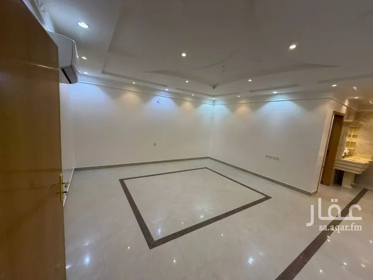 شقة للإيجار في شارع رقم 515, حي المونسية, مدينة الرياض, منطقة الرياض صورة 3