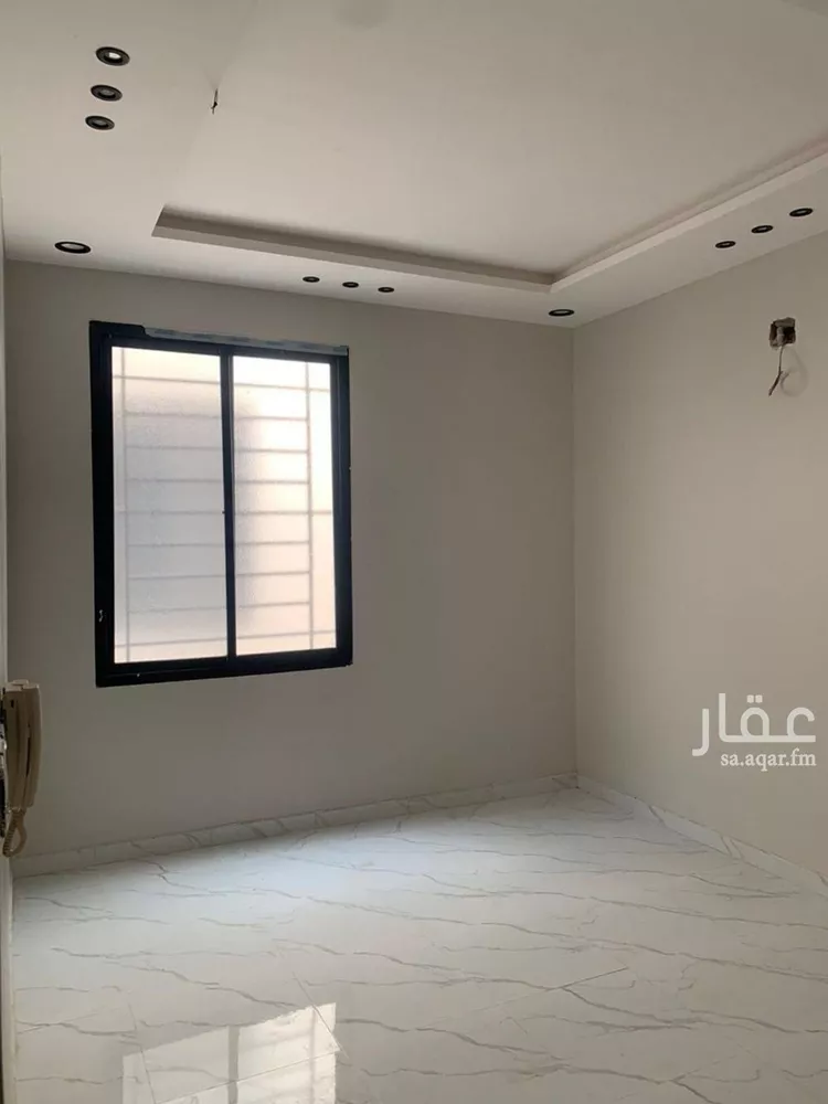 شقة للإيجار في شارع العباس بن عبدالله, حي بدر, مدينة الرياض, منطقة الرياض صورة 4