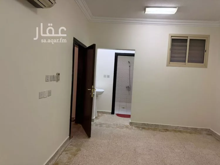 شقة للإيجار في شارع رقم 252, حي الياسمين, مدينة الرياض, منطقة الرياض صورة 4