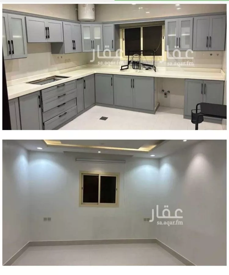 شقة للإيجار في شارع حجر المدري, حي طويق, مدينة الرياض, منطقة الرياض