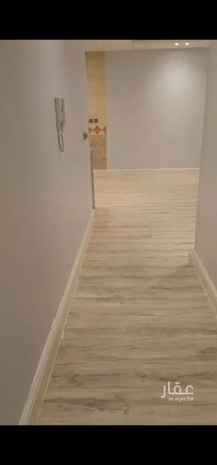 شقة للإيجار في شارع رقم 326, حي الملقا, مدينة الرياض, منطقة الرياض صورة 2