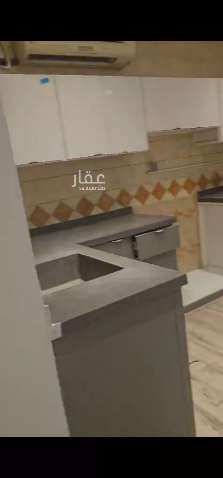 شقة للإيجار في شارع رقم 326, حي الملقا, مدينة الرياض, منطقة الرياض صورة 3