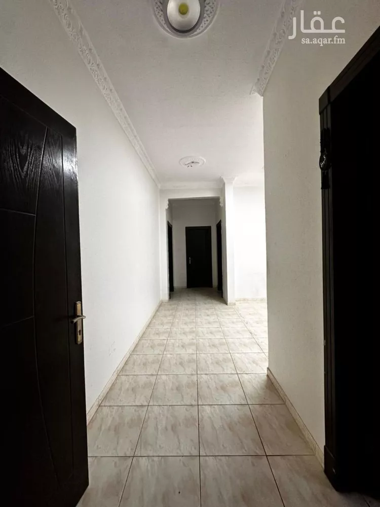 شقة للإيجار في شارع جعفر بن ثوابة, حي الرمال, مدينة الرياض, منطقة الرياض