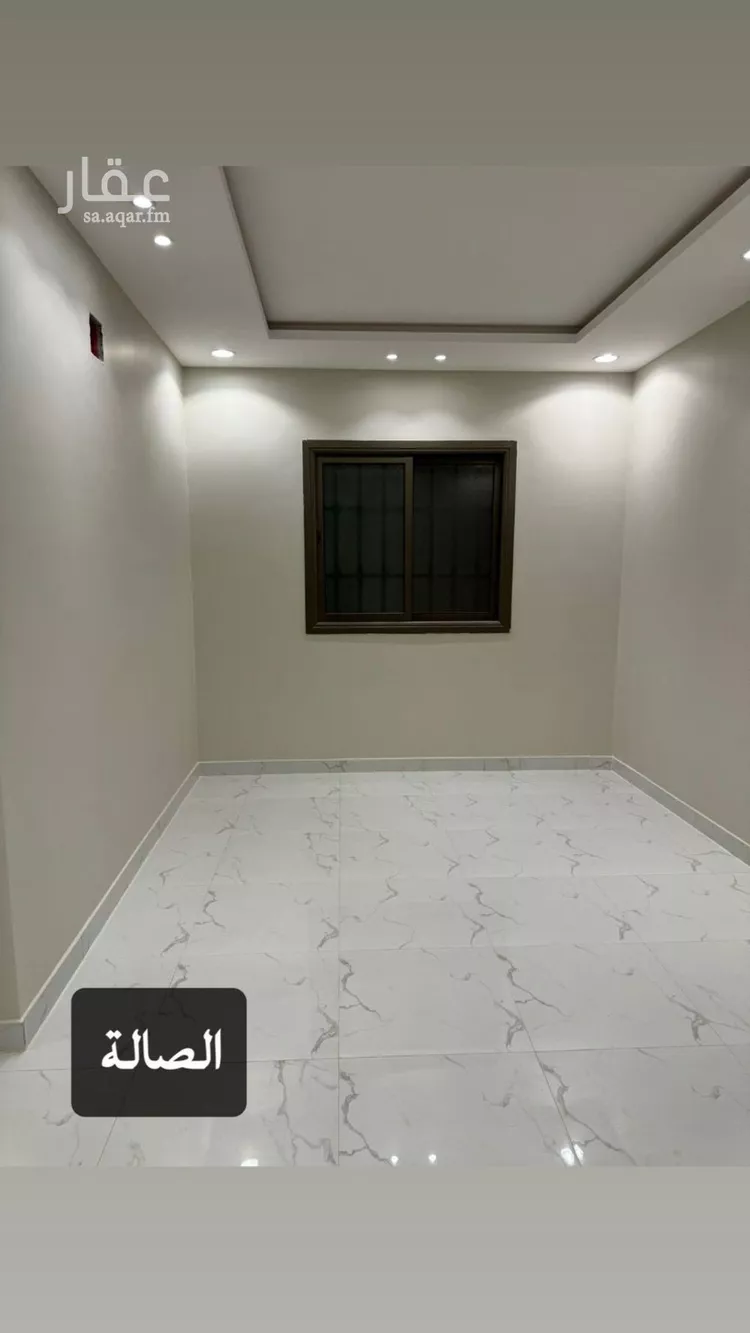 شقة للإيجار في شارع أبي الحسن المصري, حي المهدية, مدينة الرياض, منطقة الرياض