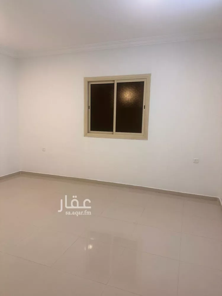 فيلا للإيجار في شارع حامد أزهر, حي المهدية, مدينة الرياض, منطقة الرياض صورة 4