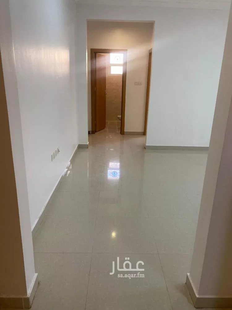 شقة للإيجار في شارع عنيزة, حي ظهرة لبن, مدينة الرياض, منطقة الرياض صورة 4