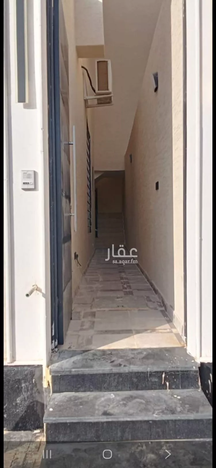 شقة للإيجار في شارع عبدالوهاب الأحمدي, حي بدر, مدينة الرياض, منطقة الرياض صورة 4