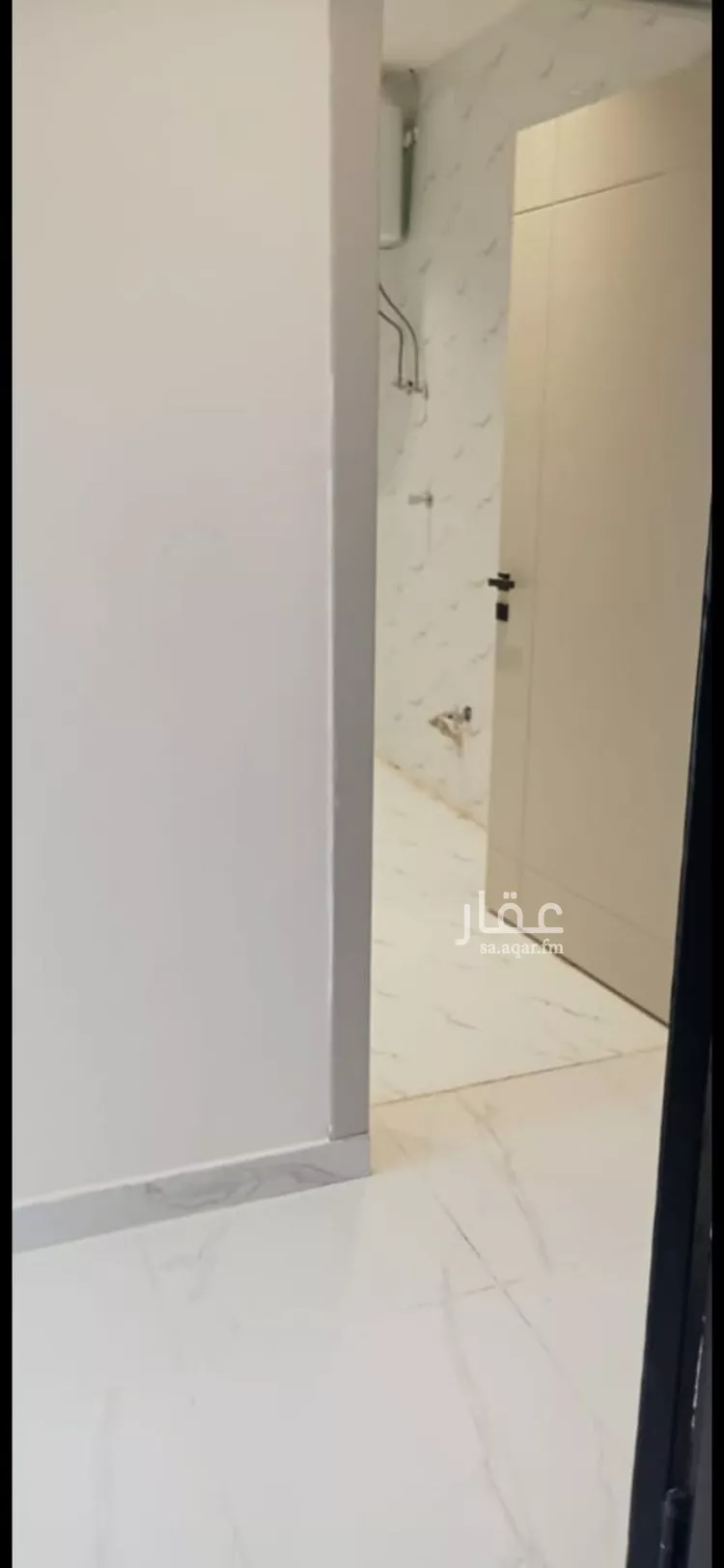 شقة للإيجار في شارع العباس بن عبدالله, حي بدر, مدينة الرياض, منطقة الرياض صورة 2