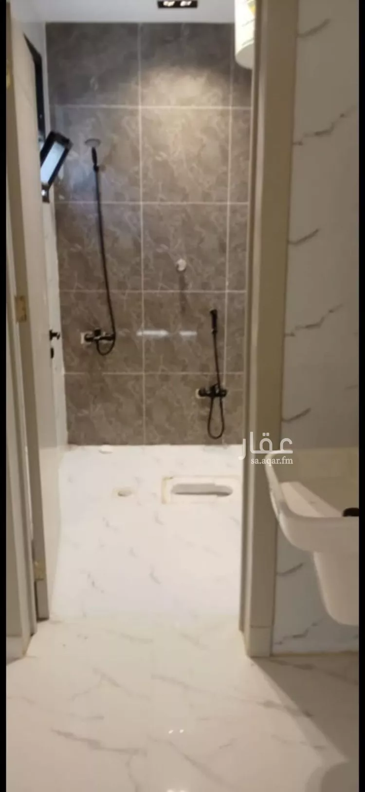 شقة للإيجار في شارع العباس بن عبدالله, حي بدر, مدينة الرياض, منطقة الرياض صورة 5