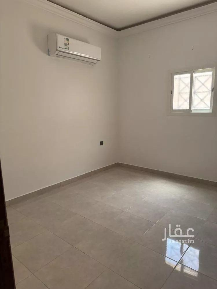 شقة للإيجار في شارع احمد بن سعيد ابن الهندي, حي العارض, مدينة الرياض, منطقة الرياض صورة 2
