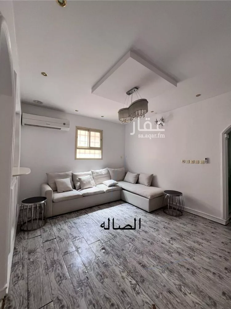 شقة للإيجار في شارع عبدالوهاب الأحمدي, حي بدر, مدينة الرياض, منطقة الرياض صورة 2