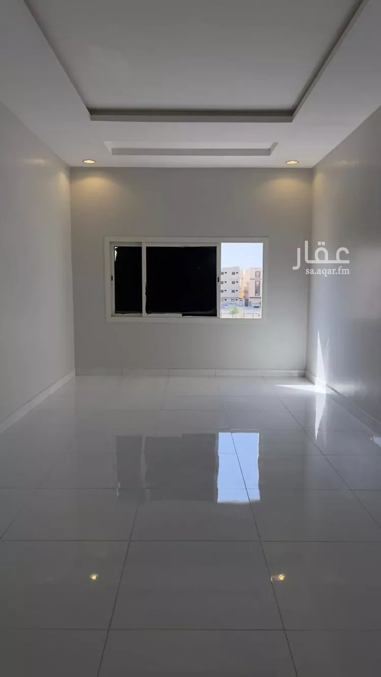 شقة للإيجار في شارع سليم بن قيس, حي طويق, مدينة الرياض, منطقة الرياض صورة 5