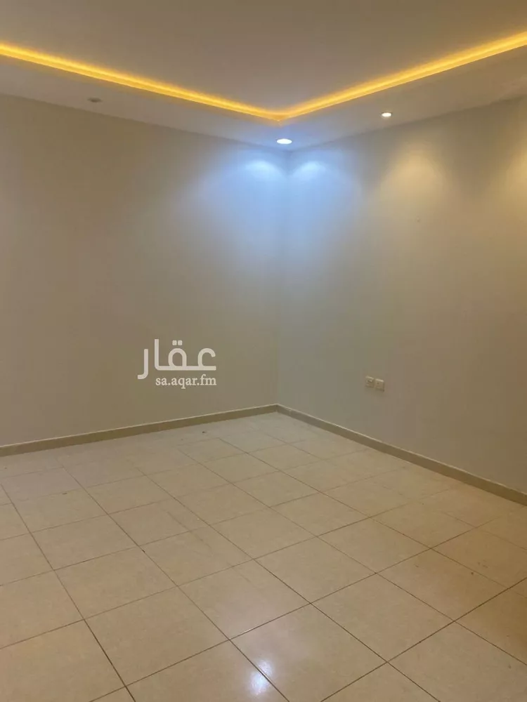 شقة للإيجار في شارع العباس بن عبدالله, حي بدر, مدينة الرياض, منطقة الرياض صورة 4
