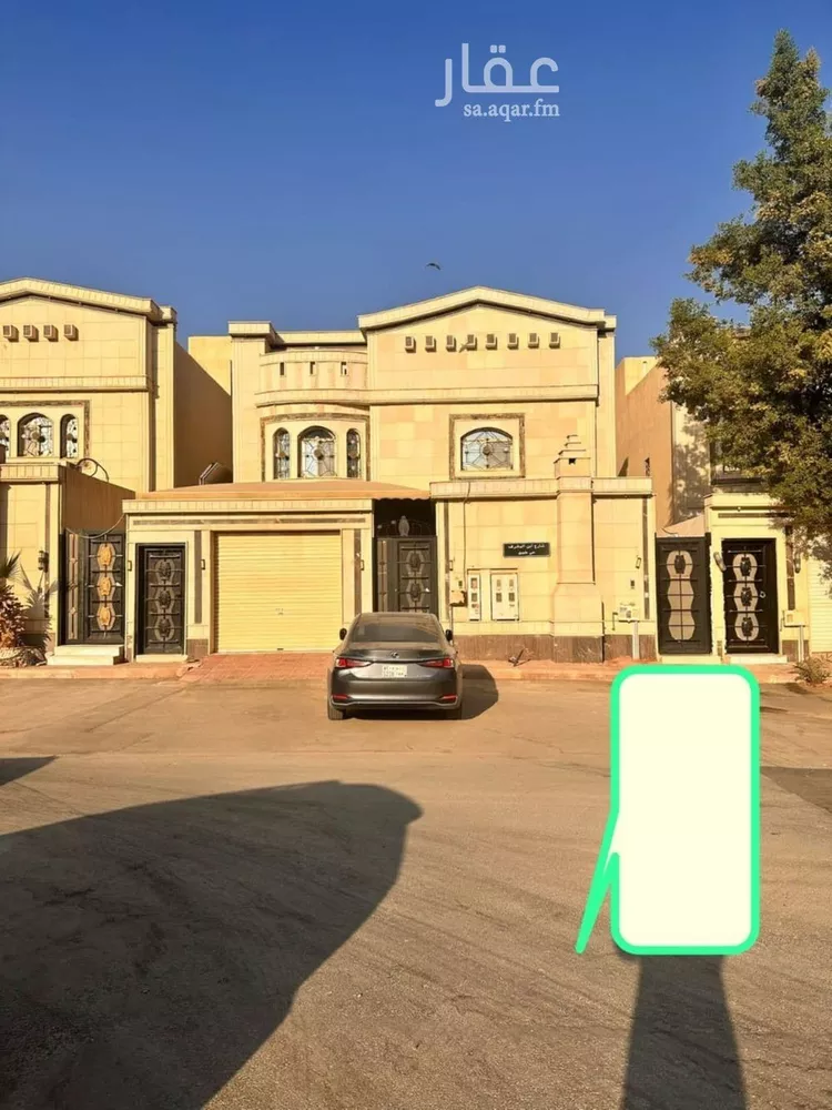 شقة للإيجار في شارع حجر المدري, حي طويق, مدينة الرياض, منطقة الرياض