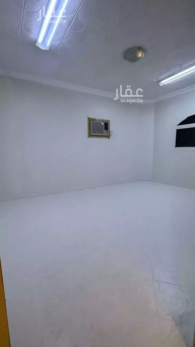 شقة للإيجار في شارع جبل الاشعر, حي ظهرة لبن, مدينة الرياض, منطقة الرياض صورة 4