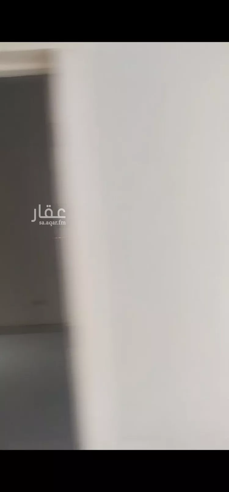 شقة للإيجار في شارع أبي الحسن المصري, حي المهدية, مدينة الرياض, منطقة الرياض