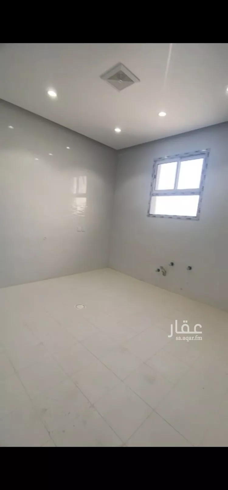 شقة للإيجار في شارع حمزة الجعلي, حي العوالي, مدينة الرياض, منطقة الرياض صورة 4