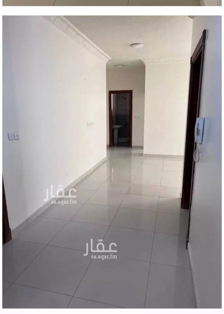 شقة للإيجار في شارع حمزة الجعلي, حي العوالي, مدينة الرياض, منطقة الرياض صورة 3