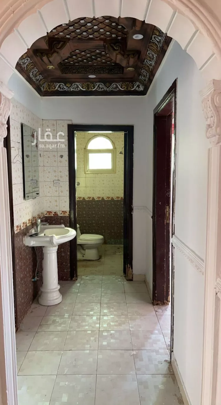 شقة للإيجار في شارع أبي العباس الكاملي, حي النسيم الغربي, مدينة الرياض, منطقة الرياض صورة 3